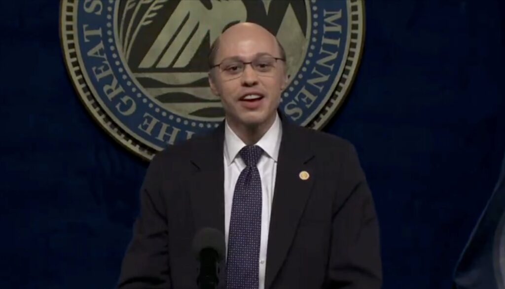 Screenshot 2026 01 31 at 11.52.49 PM